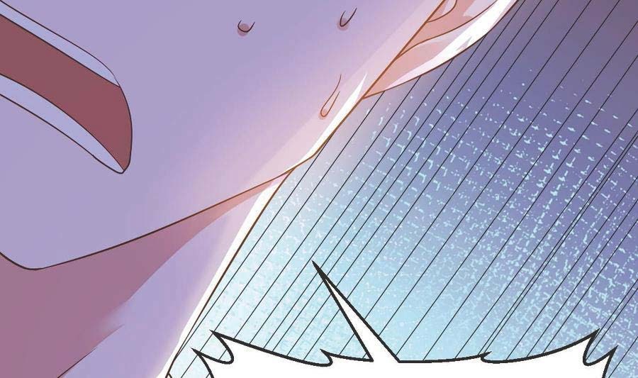 Rebirth Into the Strongest Immortal Cultivator chapter 58